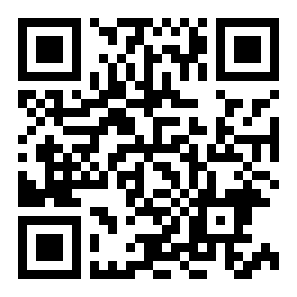 观看视频教程人教2011课标版数学七下-6.1《平方根》教学视频实录-谢志涛的二维码