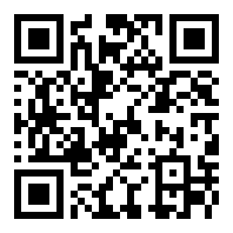 观看视频教程高考演讲稿励志文章正能量的二维码