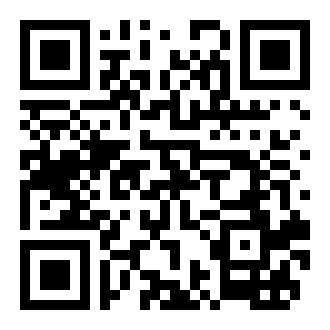 观看视频教程浙江省小学科学网网络现场研讨会《昼夜交替的解释》录像—执教：萧山区银河小学 夏志明的二维码