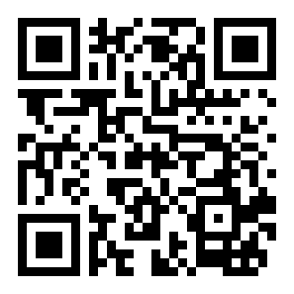 观看视频教程学生冲刺高考演讲稿_高考冲刺的学生演讲稿的二维码