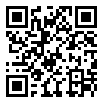 观看视频教程冲刺高三励志板报图片_高考冲刺励志正能量图片的二维码