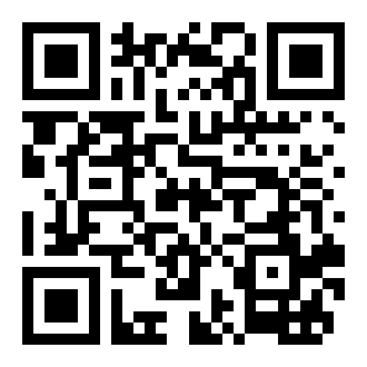 观看视频教程高考冲刺演讲稿_冲刺高考主题演讲稿的二维码