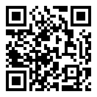 观看视频教程高三励志文章2000字正能量的二维码