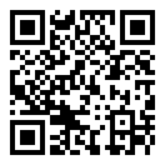 观看视频教程深圳2015优质课《长方形周长》北师大版数学三上，珠光小学：张娟的二维码