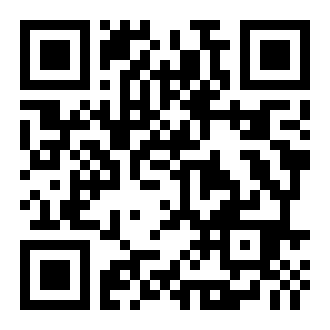 观看视频教程小学三年级数学《年月日—巧判平年、闰年》微课视频,深圳市第三届微课大赛视频的二维码