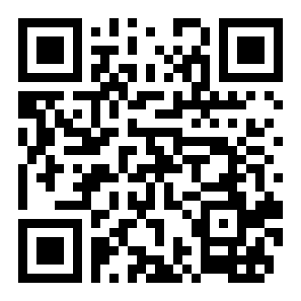 观看视频教程苏教版二年级数学《认识方向》教学视频,范晶,2014年新媒体应用与第七届全国中小学互动课堂教学实践观摩活动的二维码