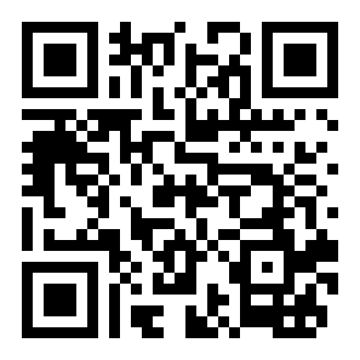 观看视频教程周公解梦梦见发大水了是什么征兆的二维码