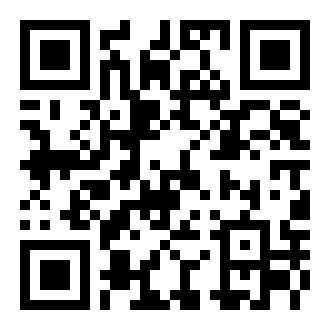 观看视频教程社保领取计算公式的二维码