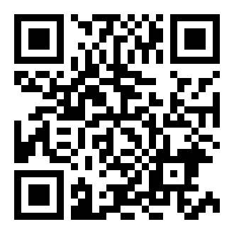 观看视频教程asking the way 牛津英语_初二英语优质课的二维码