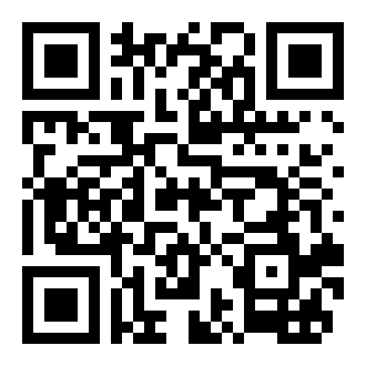 观看视频教程今年中秋节是几月几日2023的二维码