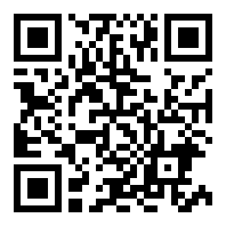 观看视频教程人教2011课标版数学七下-6.1《算数平方根》教学视频实录-文雅的二维码