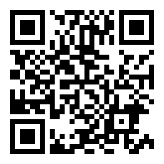 观看视频教程人教2011课标版数学七下-6.1《算数平方根》教学视频实录-宋大华的二维码