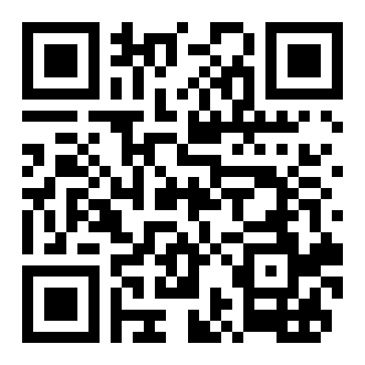 观看视频教程2023六月父亲节给老爸的祝福句子的二维码