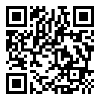 观看视频教程人教2011课标版数学七下-6.1《算数平方根》教学视频实录-何菊香的二维码