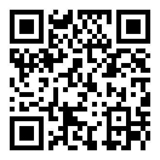 观看视频教程人教2011课标版数学七下-6.1《算数平方根》教学视频实录-毛英平的二维码