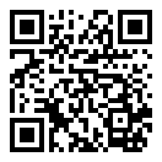 观看视频教程人教2011课标版数学七下-6.1《算数平方根》教学视频实录-熊丽平的二维码