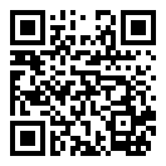 观看视频教程人教2011课标版数学七下-6.1《算数平方根》教学视频实录-尹晓智的二维码