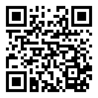 观看视频教程Peer Pressure高中高二英语深圳市第二高级中学彭宇航的二维码