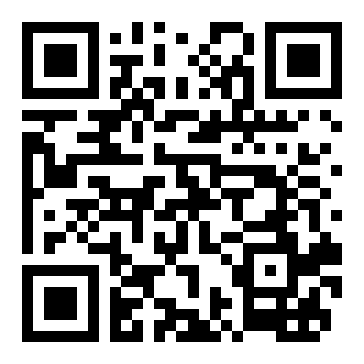 观看视频教程人教2011课标版数学七下-6.1《算数平方根》教学视频实录-王立的二维码