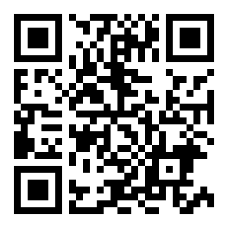 观看视频教程人教2011课标版数学七下-6.1《算数平方根》教学视频实录-梁桂媚的二维码