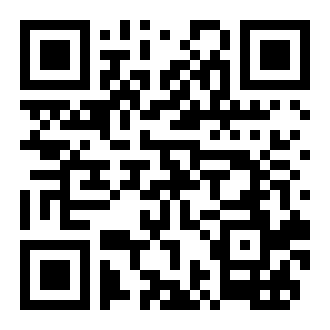 观看视频教程人教2011课标版数学七下-6.1《算数平方根》教学视频实录-胡国成的二维码