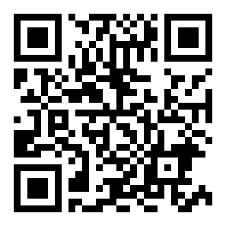 观看视频教程人教2011课标版数学七下-6.1《算数平方根》教学视频实录-祝敏 (1)的二维码