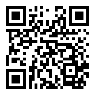 观看视频教程人教2011课标版数学七下-6.1《算数平方根》教学视频实录-阮洲荣的二维码