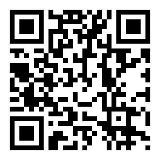 观看视频教程人教2011课标版数学七下-6.1《算数平方根》教学视频实录-彭锐的二维码