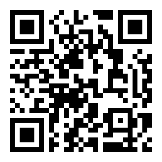 观看视频教程处暑是几月几日2023的二维码