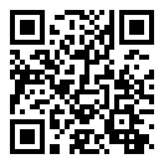 观看视频教程人教2011课标版数学七下-6.1《算数平方根》教学视频实录-余柔的二维码