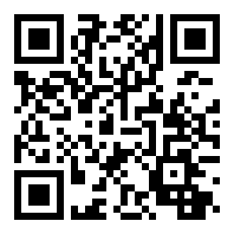 观看视频教程8月8日立秋算早还是晚2023年的二维码