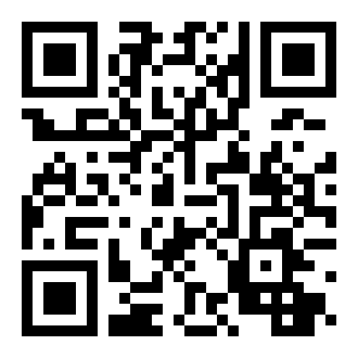 观看视频教程今年8月8日立秋算早还是晚2023的二维码