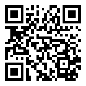 观看视频教程人教2011课标版数学七下-6.1《算数平方根》教学视频实录-王清伟的二维码