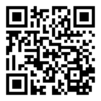 观看视频教程处暑是2023年8月几号的二维码