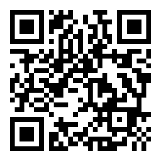 观看视频教程the ways of guessing words梅林中学 周敏利_高中英语课的二维码