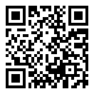 观看视频教程人教2011课标版数学七下-6.1《算数平方根》教学视频实录-袁秀玲的二维码