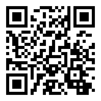 观看视频教程人教2011课标版数学七下-6.1《算数平方根》教学视频实录-徐莉的二维码