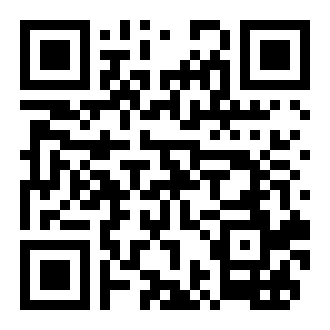 观看视频教程2015优质课视频《长方形的面积》北师大版数学三年级下册 -人大附小：赵俊强的二维码