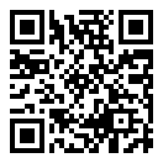 观看视频教程2023中暑的一些具体表现有哪些的二维码