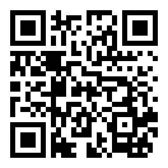 观看视频教程心理健康演讲稿2000字的二维码