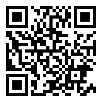 观看视频教程2015优质课视频《长方形的面积》北师大版数学三年级下册 -普兰店市新城小学：张晓琳的二维码