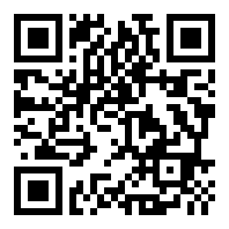 观看视频教程人教2011课标版数学七下-6.1《算数平方根》教学视频实录-王小平的二维码