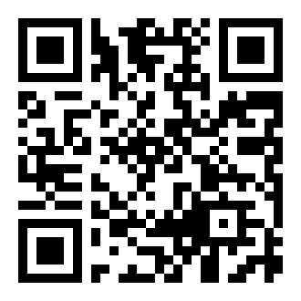 观看视频教程新学期开学演讲稿600字的二维码