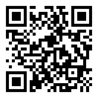 观看视频教程2023年9月的黄道吉日有哪些的二维码