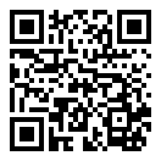 观看视频教程2023年9月黄道吉日一览表的二维码