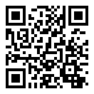 观看视频教程人教2011课标版数学七下-6.1《算数平方根》教学视频实录-薛霁的二维码