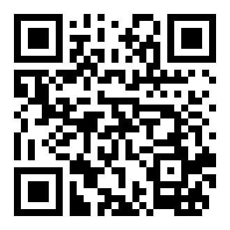 观看视频教程人教2011课标版数学八下-17.1.2《利用勾股定理解决简单的实际问题》教学视频实录-王国香的二维码