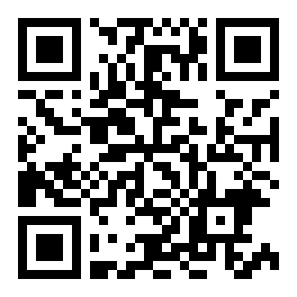 观看视频教程2015优质课视频《长方形的面积》北师大版数学三年级下册 -景德镇市实验学校：江玉痕的二维码