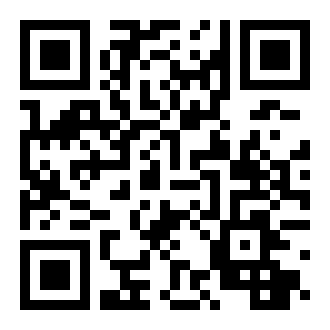 观看视频教程演讲稿《选择》1000字的二维码