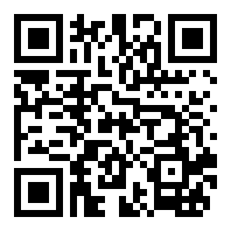 观看视频教程演讲稿500字爱国主题的二维码